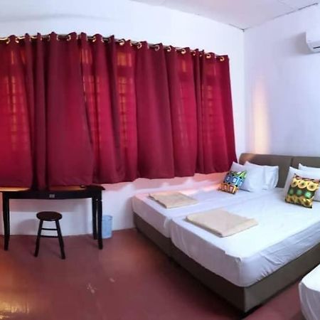 3133 Heritage Home George Town Esterno foto
