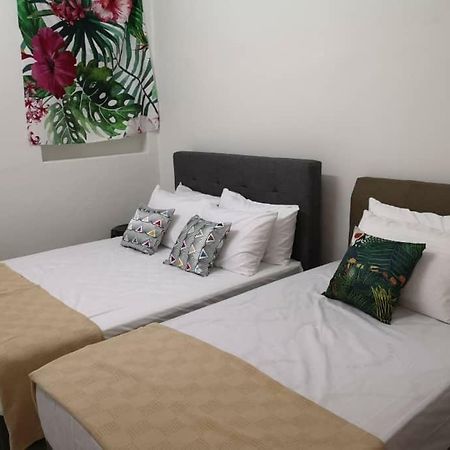 3133 Heritage Home George Town Esterno foto