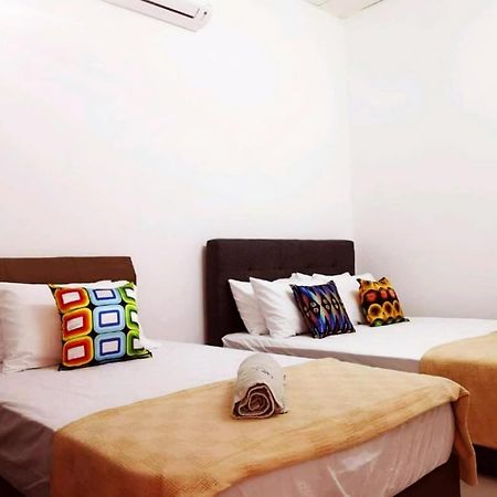 3133 Heritage Home George Town Esterno foto