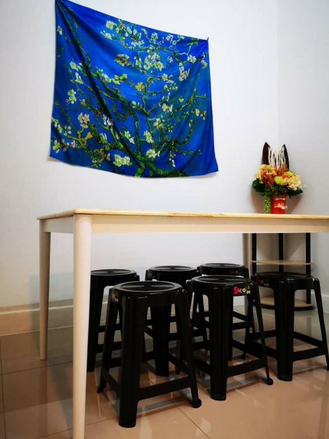 3133 Heritage Home George Town Esterno foto