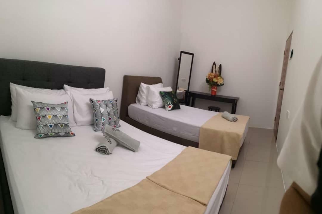 3133 Heritage Home George Town Esterno foto