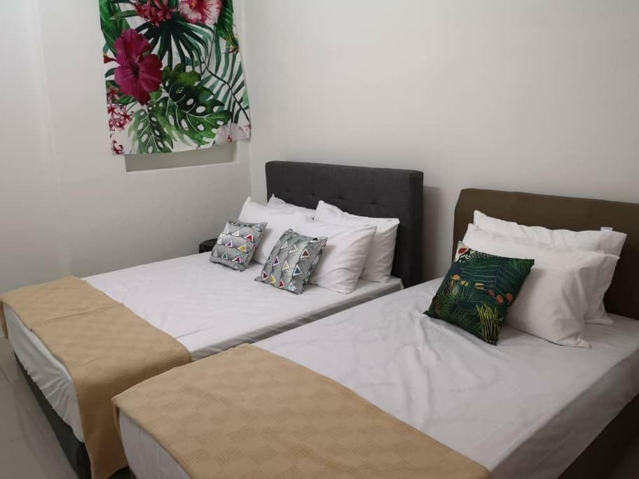 3133 Heritage Home George Town Esterno foto